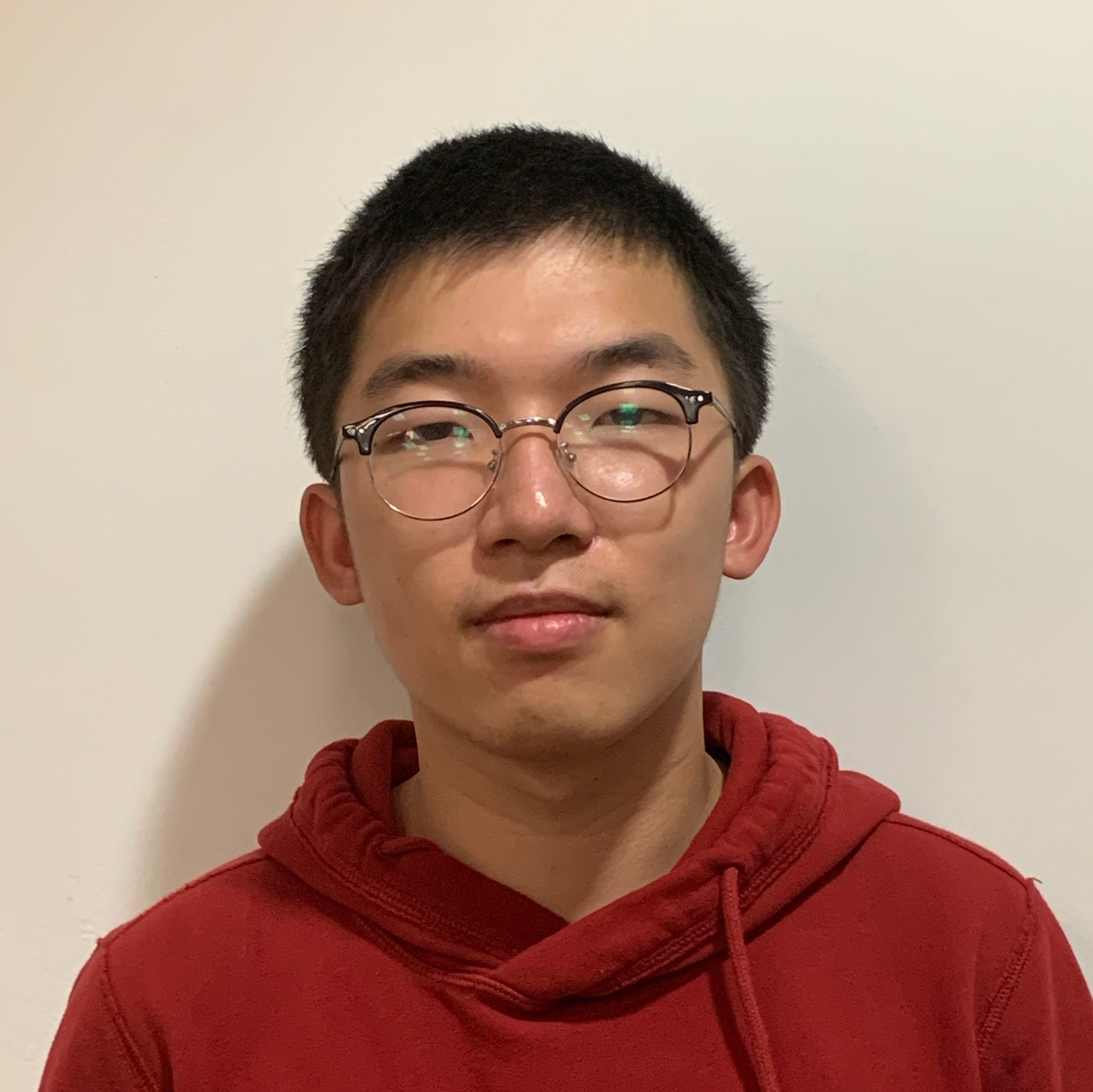 Johnny Chen is an Electrical Engineering major planning to get a masters in Computer Engineering. He is interested in the applications of low power electronics for sustainability projects. He helps create the system which schedules the electronics in the AutoAquaponics systems, and keeps it self sufficient.