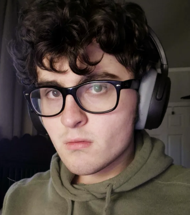 Christian Marshall is a sophomore studying chemical engineering. As a member of the electronics, he assists in understanding the relationships between code and electrical parts. Christian joined ESWNU because of his interest in learning generally how the mechanical and digital aspects of sustainable machinery are integrated together.