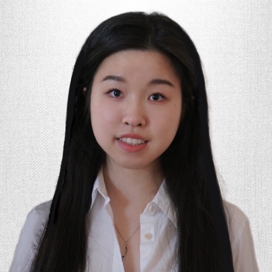 Miya Liu is a freshman planning to major in Computer Science and Philosophy. She joined ESWNU to explore the power of engineering in solving modern sustainability issues. As a member of the AutoAquaponics software team, she is eager to learn and develop her skills in web app development and system GUI and of course, to hang out with the fish.LINKEDINLINKhttps://www.linkedin.com/in/miya-liu-0627/