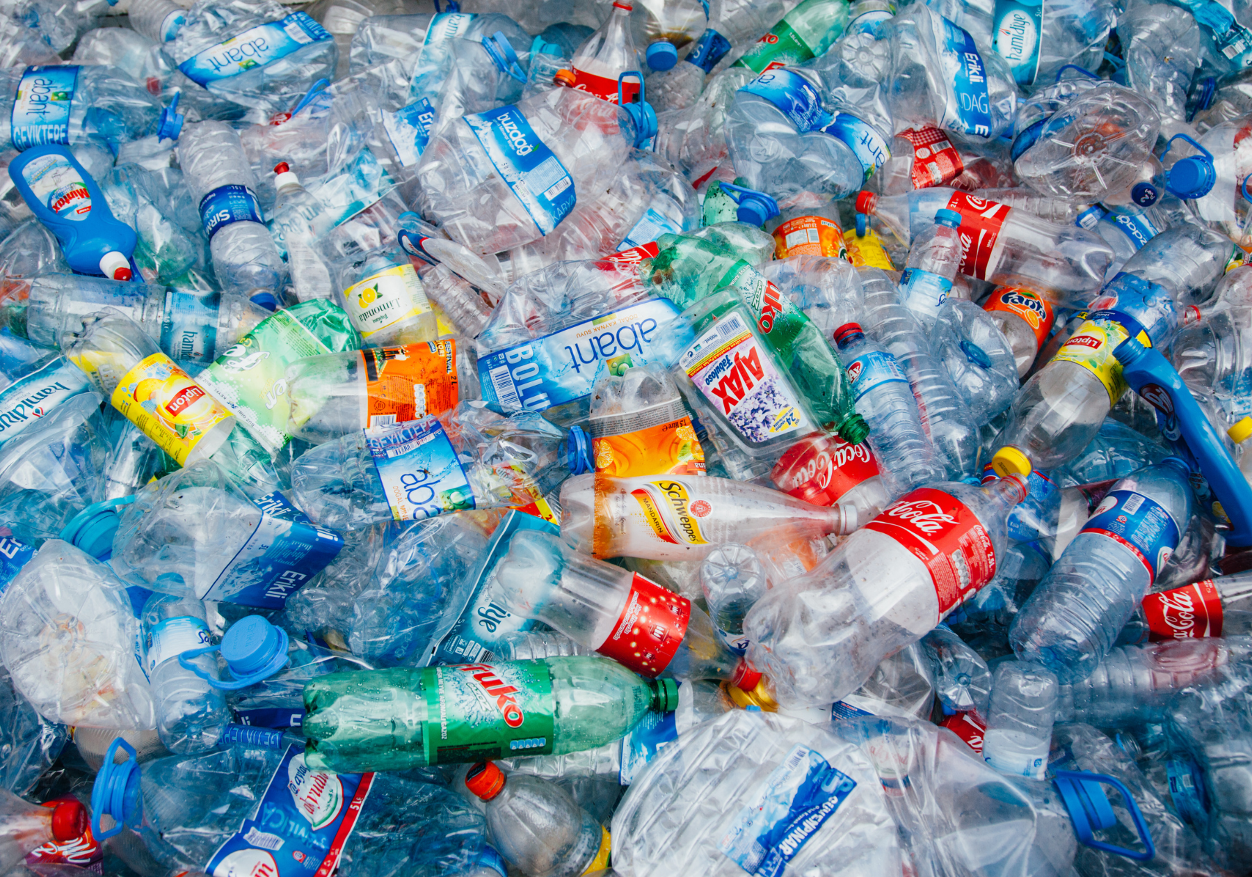 PLAstic Photo